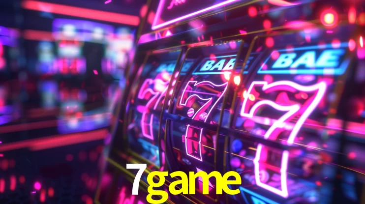 Live Casino 7game