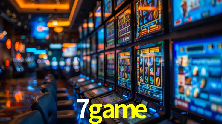 Account Benefits 7game
