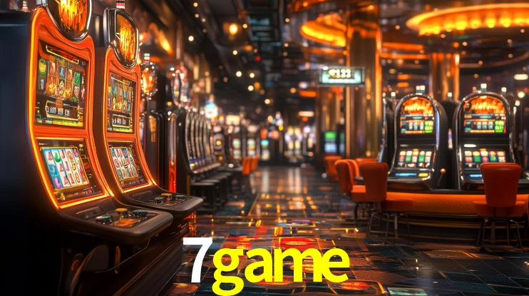 7game
