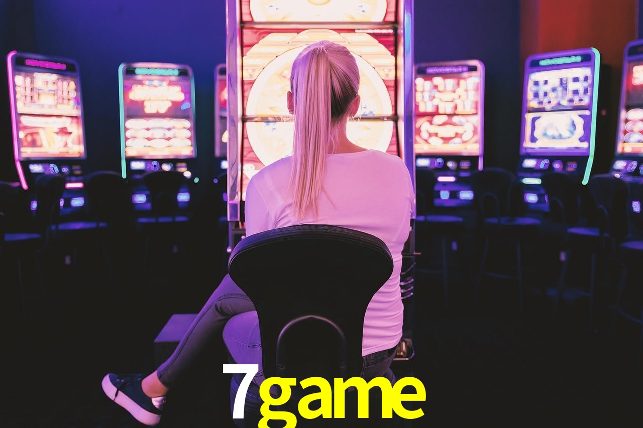 Player Reviews 7game
