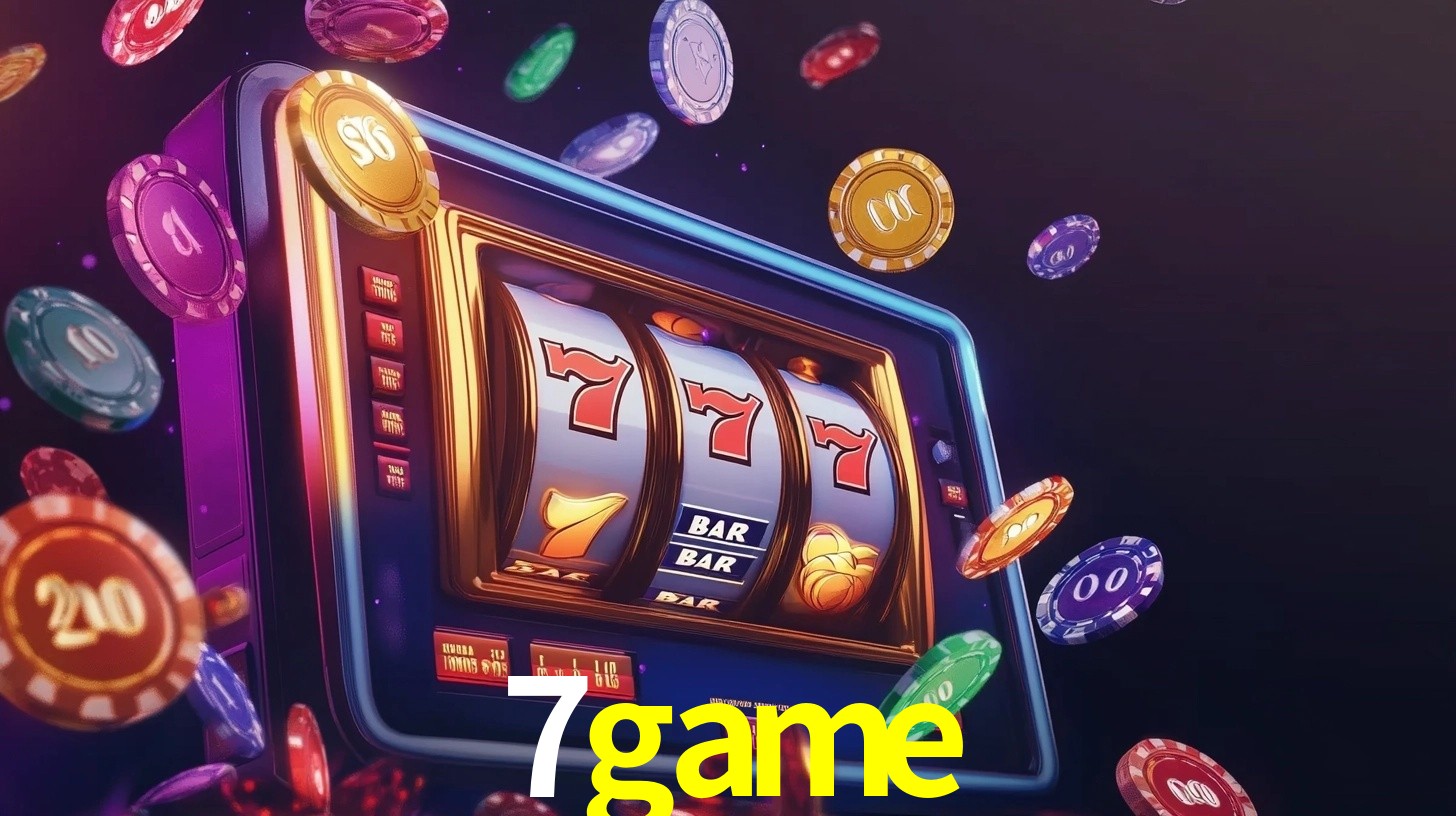 Programa VIP 7game