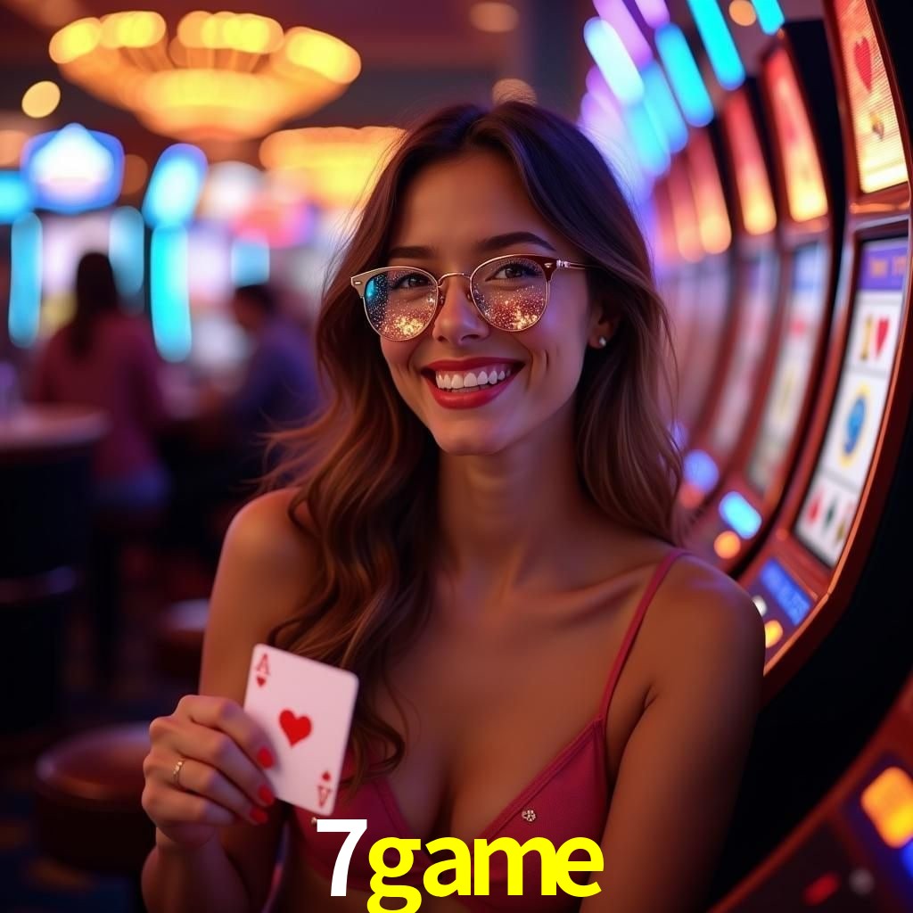 Tennis Betting 7game