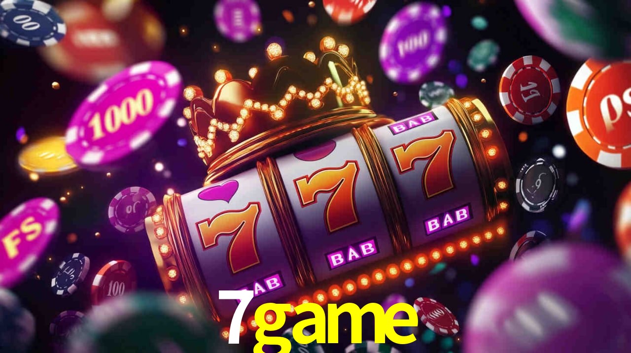 Bonus Features 7game