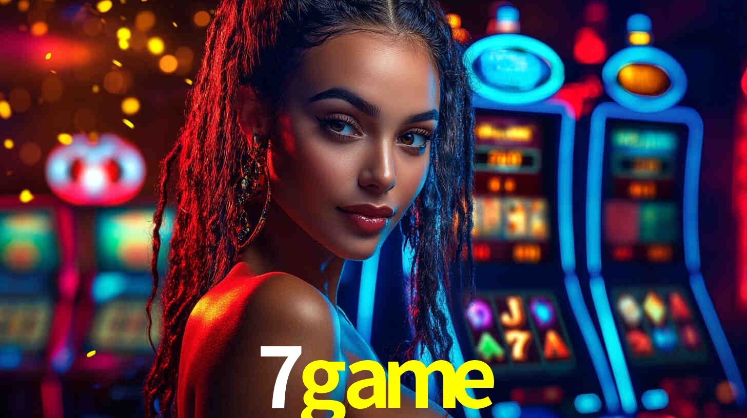 A Experiência Imersiva dos Cassinos Ao Vivo no 7game