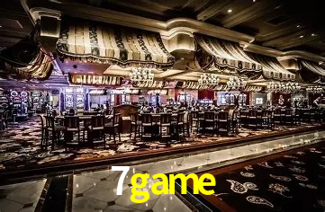 Seasonal Promotions 7game