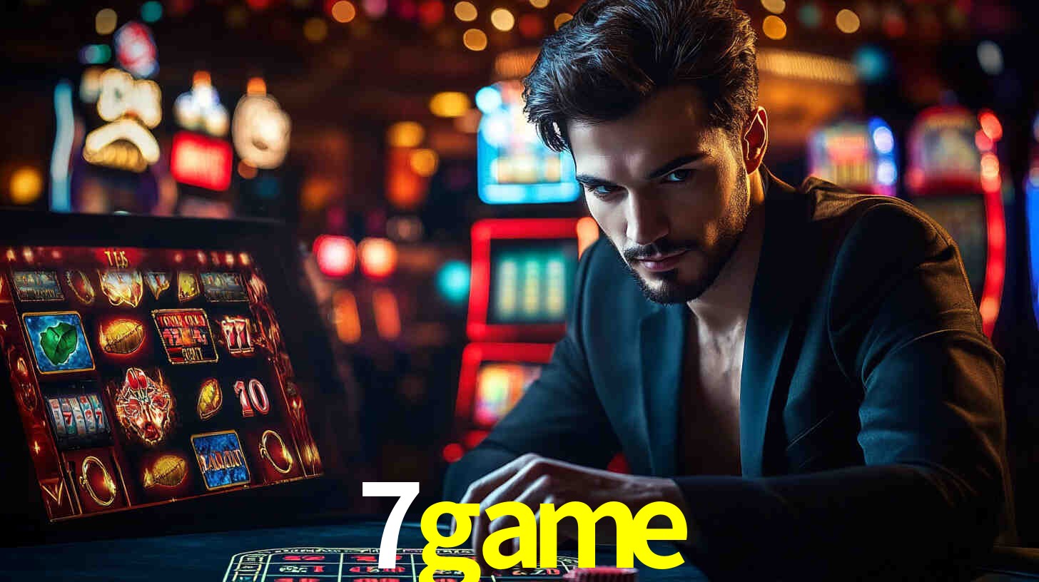 7game bet