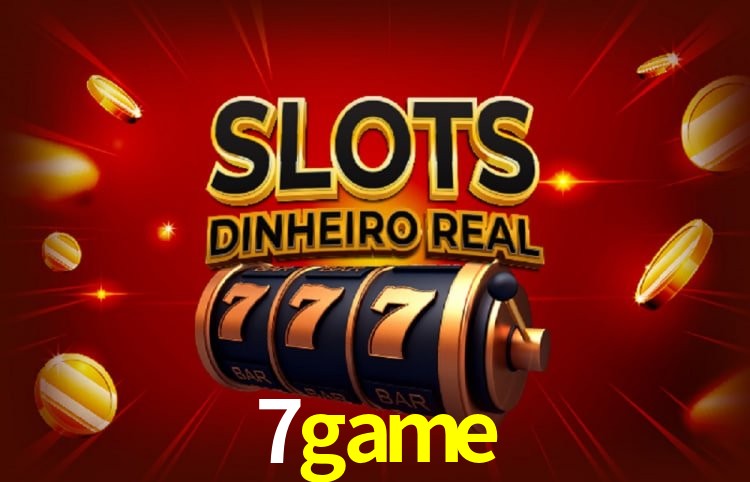 Promoções Sazonais 7game