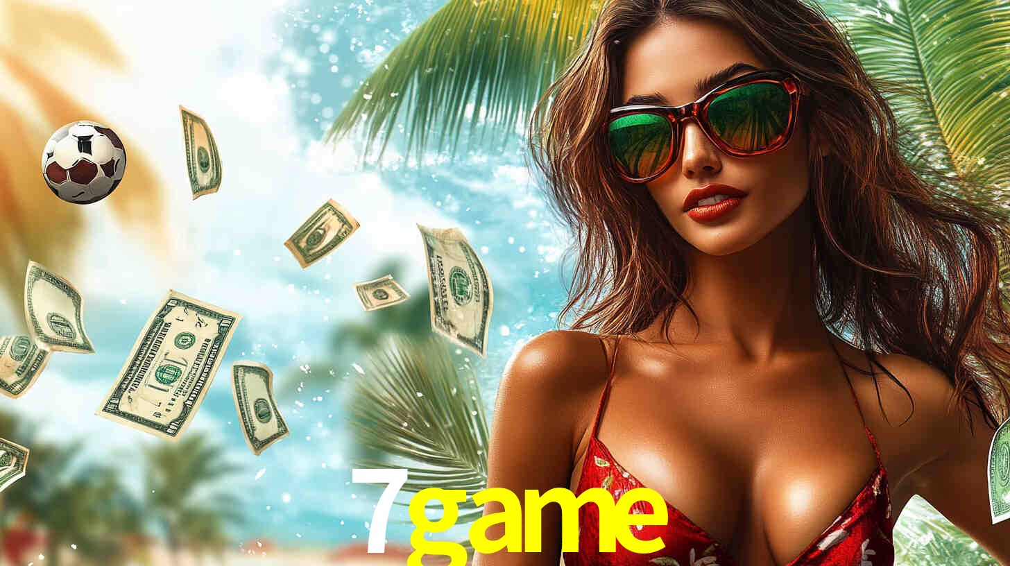 Weekend Specials 7game