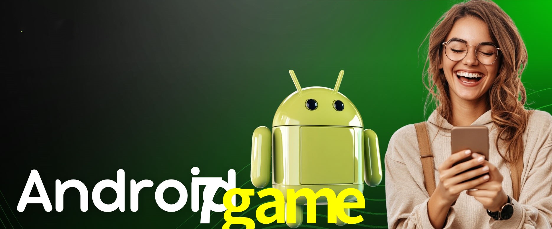 Security Systems 7game