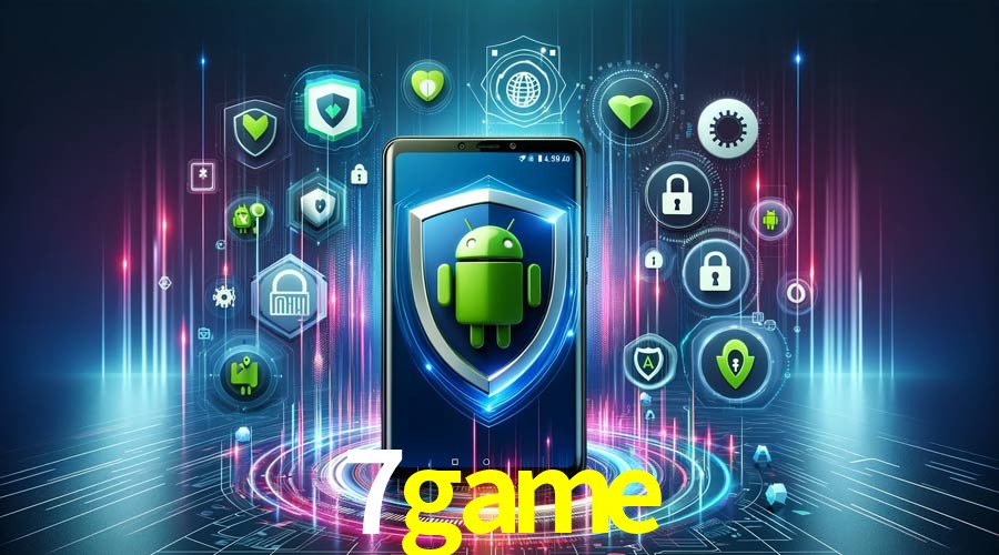 Games Directory 7game