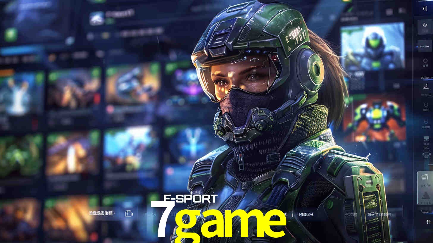 Flash Promotion 7game