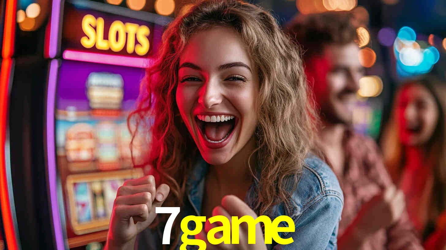 A Emoção da Loteria na 7game: Uma Chance de Mudança de Vida