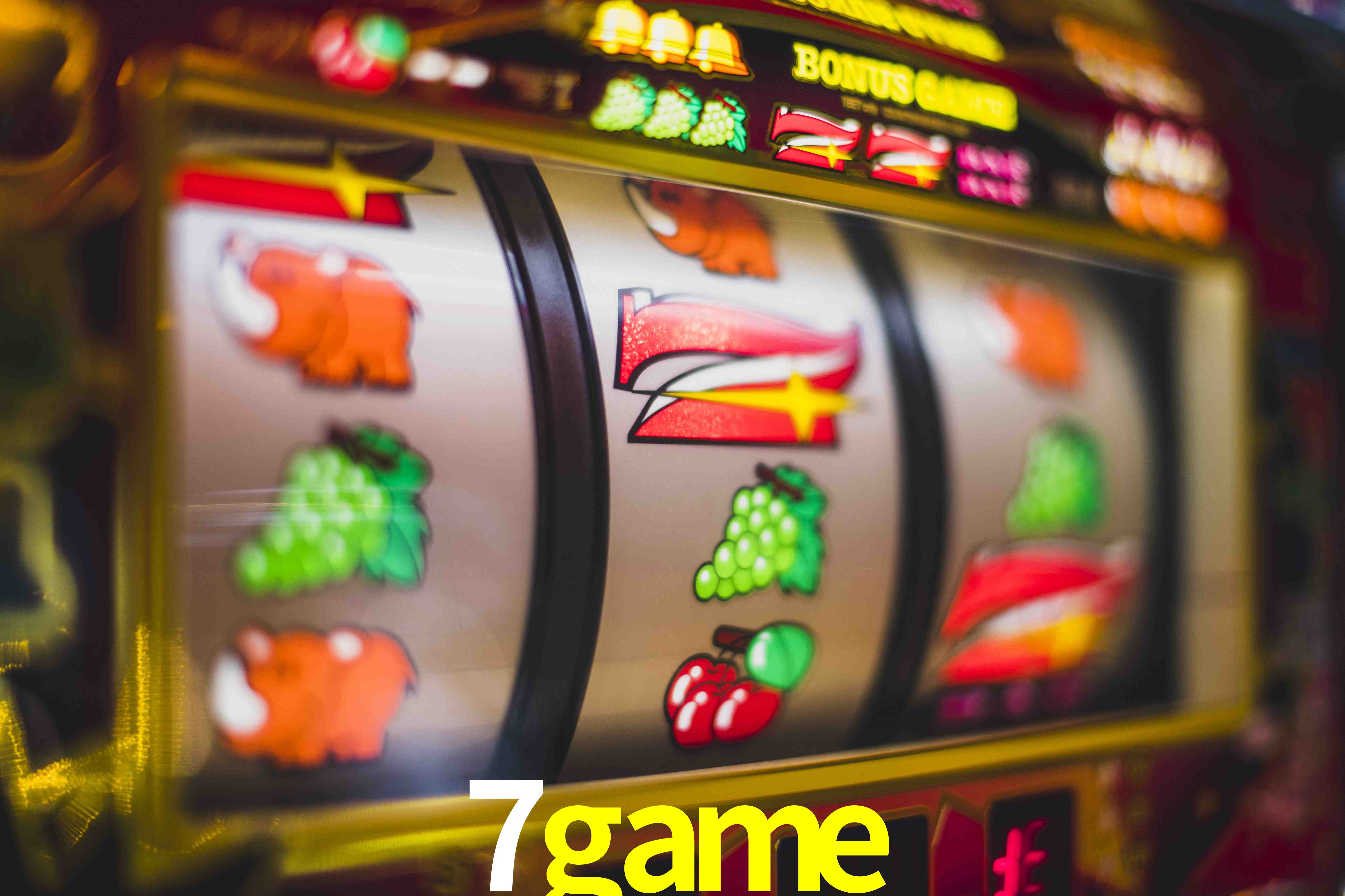 Crash Games Statistics 7game