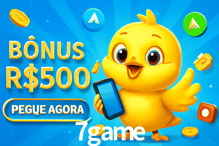 Quick Registration 7game