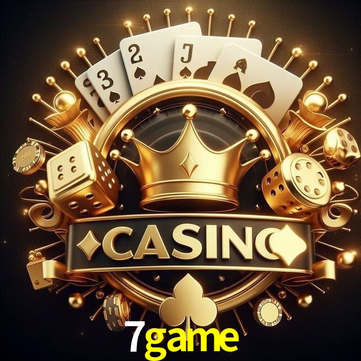 Avaliações dos Jogadores 7game