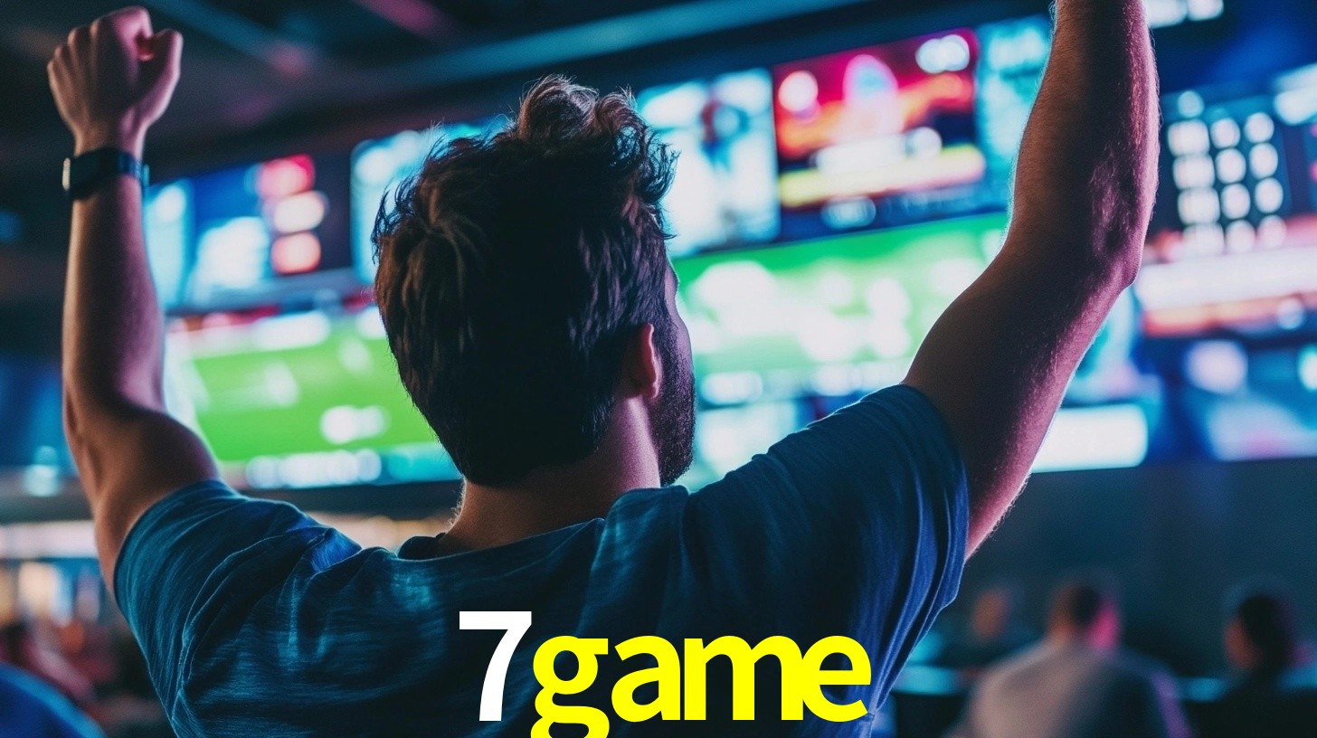 7game