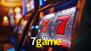 Benefícios da Conta 7game