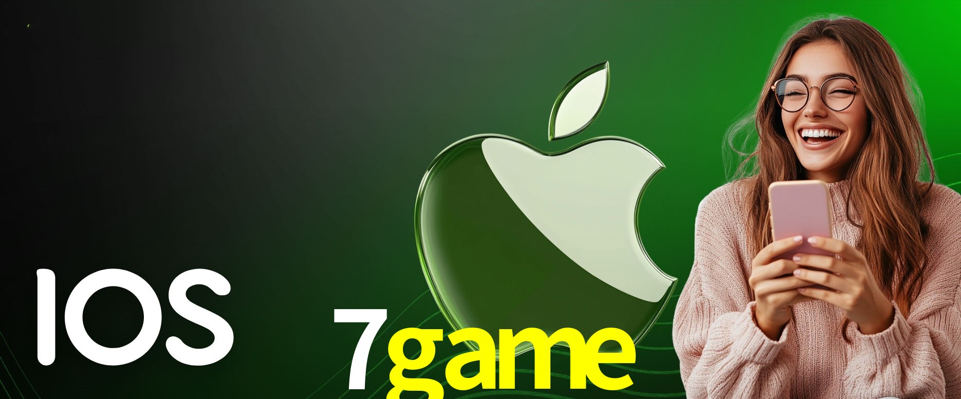 Responsive Design 7game