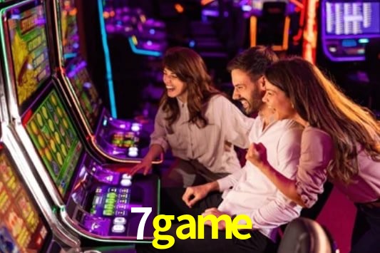 PIX Instantâneo 7game